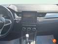 Renault Captur E-TECH Híbrido Evolution 105kW Gris - thumbnail 13