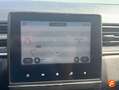Renault Captur E-TECH Híbrido Evolution 105kW Gris - thumbnail 15