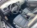 Volkswagen Golf VI Variant 2.0 ZH NEU Pano Alcantara AHK Silber - thumbnail 10
