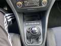 Volkswagen Golf VI Variant 2.0 ZH NEU Pano Alcantara AHK Silber - thumbnail 19