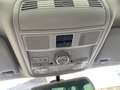 Volkswagen Golf VI Variant 2.0 ZH NEU Pano Alcantara AHK Silber - thumbnail 20