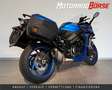 Suzuki GSX-S 1000 Teilzahlung ab 110 Euro monatlich Bleu - thumbnail 5