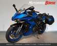 Suzuki GSX-S 1000 Teilzahlung ab 110 Euro monatlich Bleu - thumbnail 1