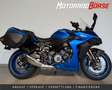 Suzuki GSX-S 1000 Teilzahlung ab 110 Euro monatlich Bleu - thumbnail 6