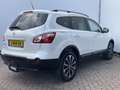 Nissan Qashqai+2 1.6 7-Pers 360 Pano Trekhaak 360Cam Nav/Cruise Cli Blanc - thumbnail 37