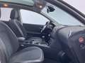 Nissan Qashqai+2 1.6 7-Pers 360 Pano Trekhaak 360Cam Nav/Cruise Cli Blanc - thumbnail 27