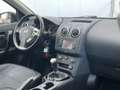 Nissan Qashqai+2 1.6 7-Pers 360 Pano Trekhaak 360Cam Nav/Cruise Cli Blanc - thumbnail 23