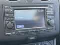 Nissan Qashqai+2 1.6 7-Pers 360 Pano Trekhaak 360Cam Nav/Cruise Cli Blanc - thumbnail 33