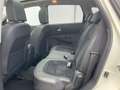 Nissan Qashqai+2 1.6 7-Pers 360 Pano Trekhaak 360Cam Nav/Cruise Cli Blanc - thumbnail 11