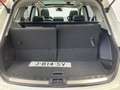 Nissan Qashqai+2 1.6 7-Pers 360 Pano Trekhaak 360Cam Nav/Cruise Cli Blanc - thumbnail 10