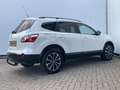 Nissan Qashqai+2 1.6 7-Pers 360 Pano Trekhaak 360Cam Nav/Cruise Cli Blanc - thumbnail 20