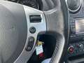 Nissan Qashqai+2 1.6 7-Pers 360 Pano Trekhaak 360Cam Nav/Cruise Cli Blanc - thumbnail 8
