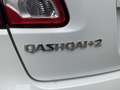 Nissan Qashqai+2 1.6 7-Pers 360 Pano Trekhaak 360Cam Nav/Cruise Cli Blanc - thumbnail 9