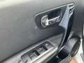 Nissan Qashqai+2 1.6 7-Pers 360 Pano Trekhaak 360Cam Nav/Cruise Cli Blanc - thumbnail 16