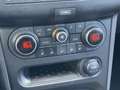 Nissan Qashqai+2 1.6 7-Pers 360 Pano Trekhaak 360Cam Nav/Cruise Cli Blanc - thumbnail 6