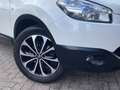 Nissan Qashqai+2 1.6 7-Pers 360 Pano Trekhaak 360Cam Nav/Cruise Cli Blanc - thumbnail 36