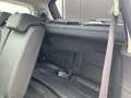 Nissan Qashqai+2 1.6 7-Pers 360 Pano Trekhaak 360Cam Nav/Cruise Cli Blanc - thumbnail 12