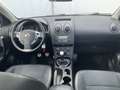 Nissan Qashqai+2 1.6 7-Pers 360 Pano Trekhaak 360Cam Nav/Cruise Cli Blanc - thumbnail 24