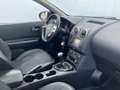 Nissan Qashqai+2 1.6 7-Pers 360 Pano Trekhaak 360Cam Nav/Cruise Cli Blanc - thumbnail 3