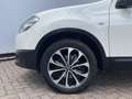 Nissan Qashqai+2 1.6 7-Pers 360 Pano Trekhaak 360Cam Nav/Cruise Cli Blanc - thumbnail 14
