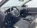 Nissan Qashqai+2 1.6 7-Pers 360 Pano Trekhaak 360Cam Nav/Cruise Cli Blanc - thumbnail 15