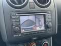 Nissan Qashqai+2 1.6 7-Pers 360 Pano Trekhaak 360Cam Nav/Cruise Cli Blanc - thumbnail 4