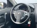 Nissan Qashqai+2 1.6 7-Pers 360 Pano Trekhaak 360Cam Nav/Cruise Cli Blanc - thumbnail 26