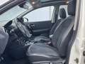 Nissan Qashqai+2 1.6 7-Pers 360 Pano Trekhaak 360Cam Nav/Cruise Cli Blanc - thumbnail 17