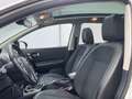 Nissan Qashqai+2 1.6 7-Pers 360 Pano Trekhaak 360Cam Nav/Cruise Cli Blanc - thumbnail 18
