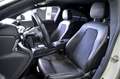 Mercedes-Benz CLA 250 e Bianco - thumbnail 23