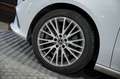 Mercedes-Benz CLA 250 e Bianco - thumbnail 13