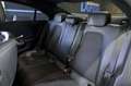 Mercedes-Benz CLA 250 e Bianco - thumbnail 16