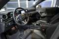 Mercedes-Benz CLA 250 e Bianco - thumbnail 6