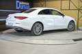 Mercedes-Benz CLA 250 e Bianco - thumbnail 5