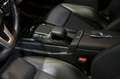 Mercedes-Benz CLA 250 e Bianco - thumbnail 31