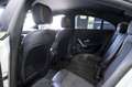Mercedes-Benz CLA 250 e Bianco - thumbnail 15