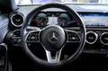 Mercedes-Benz CLA 250 e Bianco - thumbnail 26