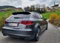 Audi S3 SB 2,0T Quattro S-tronic *Service&Pickerl neu* Grau - thumbnail 4