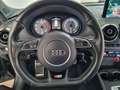 Audi S3 SB 2,0 TFSI Quattro S-tronic *Service&Pickerl neu* Grau - thumbnail 10
