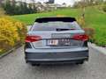 Audi S3 SB 2,0T Quattro S-tronic *Service&Pickerl neu* Grau - thumbnail 6