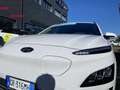 Hyundai KONA Kona EV 39 kWh XPrime Bianco - thumbnail 3