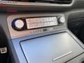 Hyundai KONA Kona EV 39 kWh XPrime Bianco - thumbnail 6