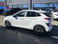 Hyundai KONA Kona EV 39 kWh XPrime Bianco - thumbnail 22
