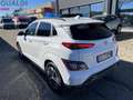 Hyundai KONA Kona EV 39 kWh XPrime Bianco - thumbnail 23