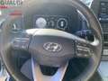 Hyundai KONA Kona EV 39 kWh XPrime Bianco - thumbnail 8