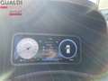 Hyundai KONA Kona EV 39 kWh XPrime Bianco - thumbnail 9