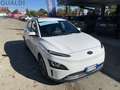 Hyundai KONA Kona EV 39 kWh XPrime Bianco - thumbnail 18