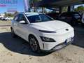 Hyundai KONA Kona EV 39 kWh XPrime Bianco - thumbnail 17