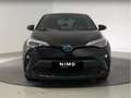 Toyota C-HR 125H Advance - thumbnail 5