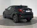 Toyota C-HR 125H Advance - thumbnail 2